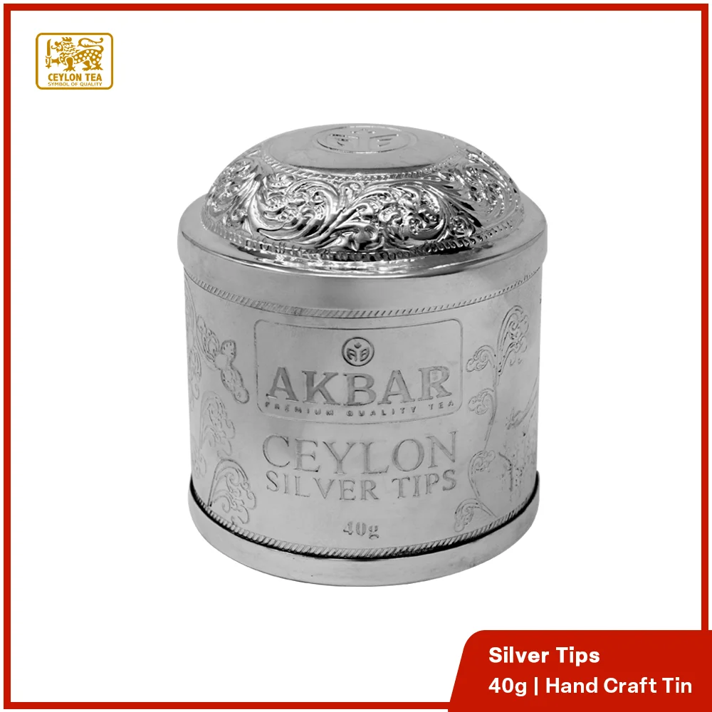 Silver-Tips-min.webp