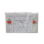 Akbar Platinum Leafy Tea 5 kg Bulk - Image 2