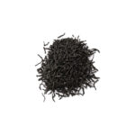 Akbar Platinum Leafy Tea 5 kg Bulk