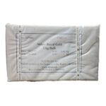 Akbar Royal Gold 5 kg Bulk - Image 2