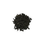 Akbar Royal Gold 5 kg Bulk