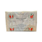 Akbar Rich Soursop 5 kg Bulk - Image 2