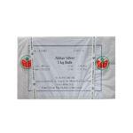 Akbar Silver 5 kg Bulk - Image 2