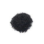 Akbar Silver 5 kg Bulk