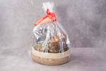 ⁦Gift basket 7⁩ - الصورة ⁦2⁩