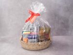 ⁦Gift Basket 11⁩ - الصورة ⁦2⁩