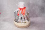 ⁦Gift basket 2⁩ - الصورة ⁦2⁩