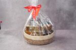 ⁦Gift basket 5⁩ - الصورة ⁦2⁩