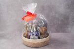 ⁦Gift basket 4⁩ - الصورة ⁦2⁩