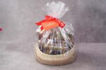 ⁦Gift basket 3⁩ - الصورة ⁦2⁩